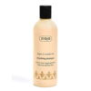 Ziaja Argan Tsubaki Oils smoothing shampoo