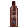 Ziaja Cocoa Butter Creamy Shower Gel 500ml