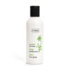 Ziaja Cucumber Face Toner for Oily Combination Skin 200ml