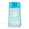 Ziaja Gentle Eye Make-Up Remover 120ml