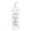 Ziaja Goat’s Milk Body Lotion for Dry & Normal Skin 400ml