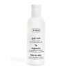 Ziaja Goat’s Milk 2in1 Milk + Toner