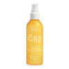 Ziaja Vitamin C.B3 Niacinamide Face Toner Spray 190ml