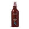 Ziaja Cocoa Butter Spray Accelerating Tanning 100ml